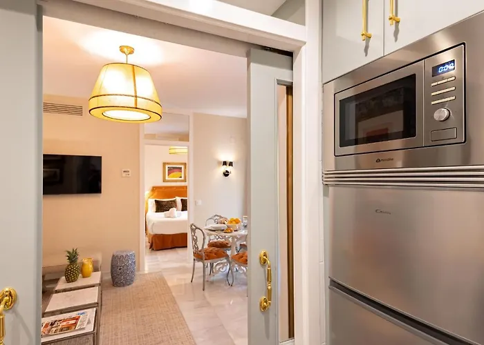 Ohliving Triana