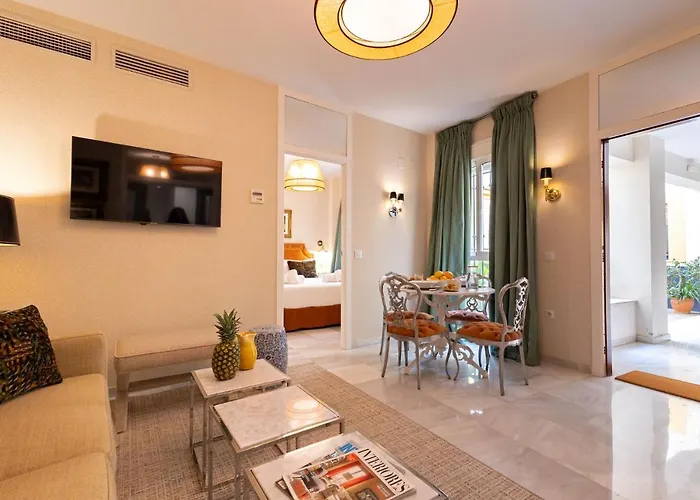 Ohliving Triana