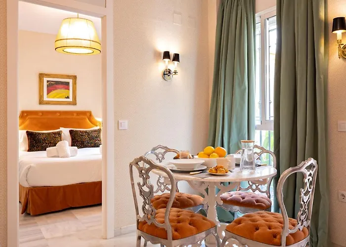 Ohliving Triana