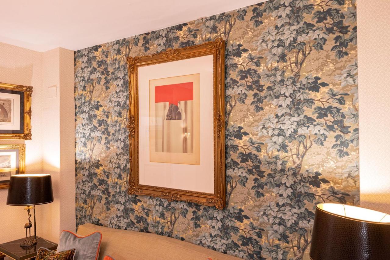 Apartamento Ohliving Triana