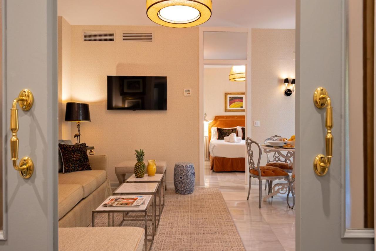 Ohliving Triana Apartamento
