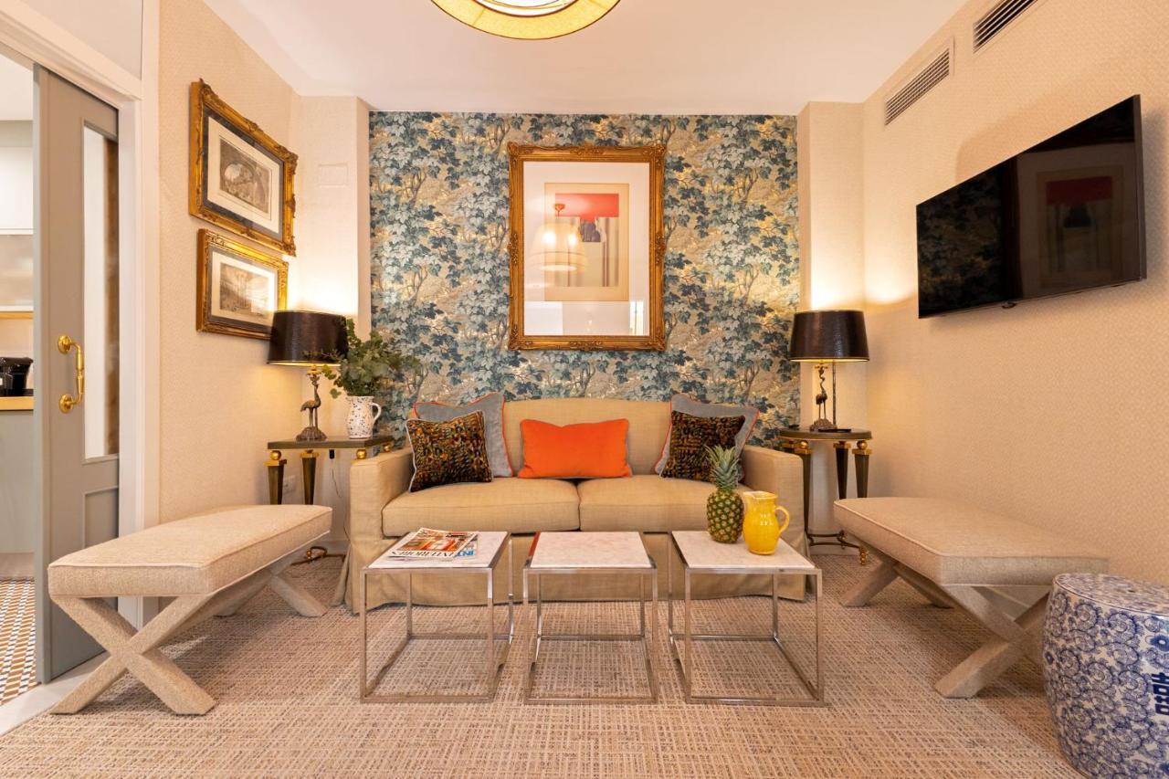 Ohliving Triana * Sevilla