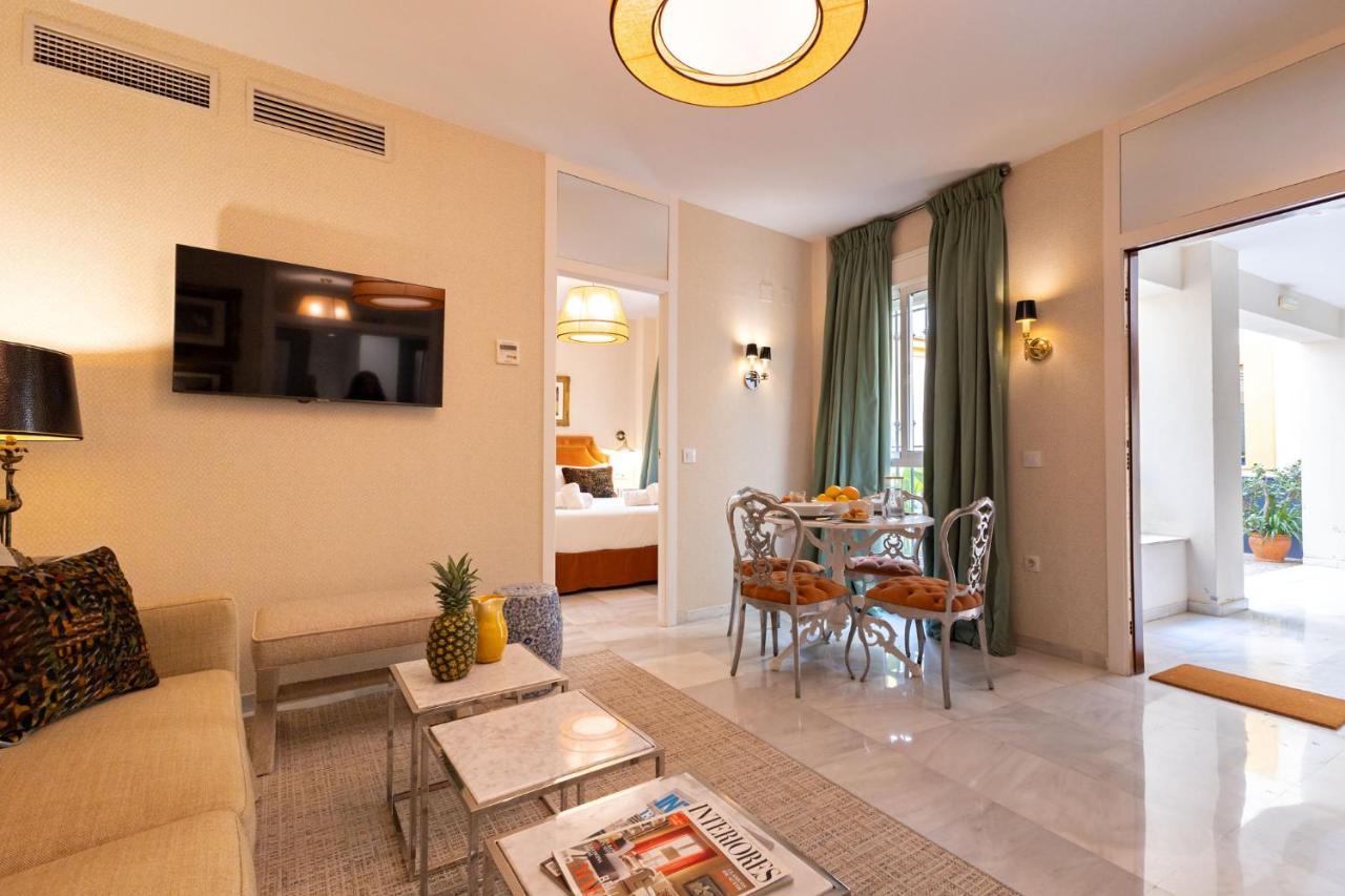 Ohliving Triana *