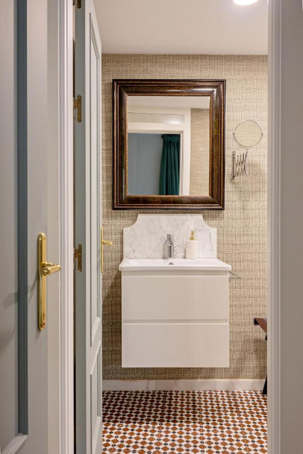 Ohliving Triana * Sevilla