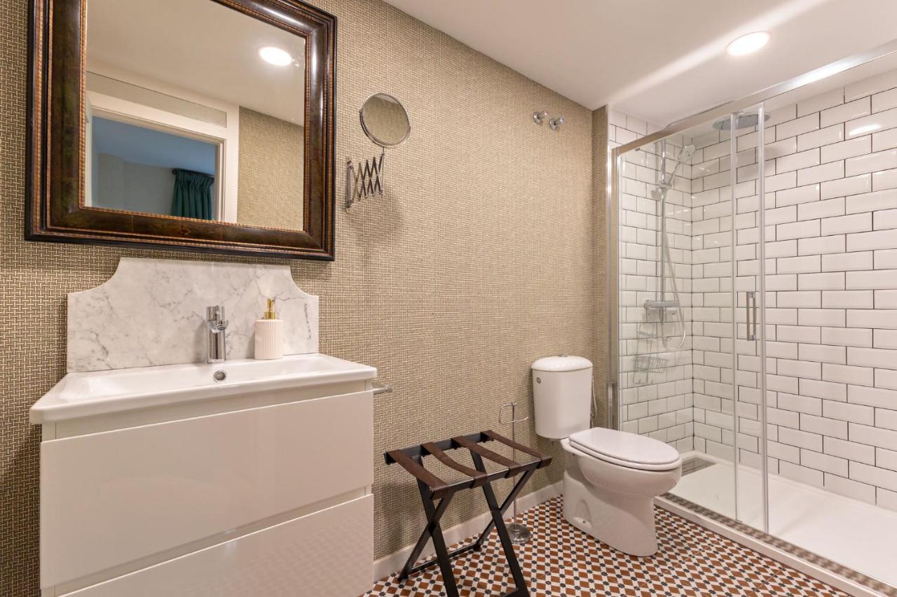 Ohliving Triana Apartamento Sevilla