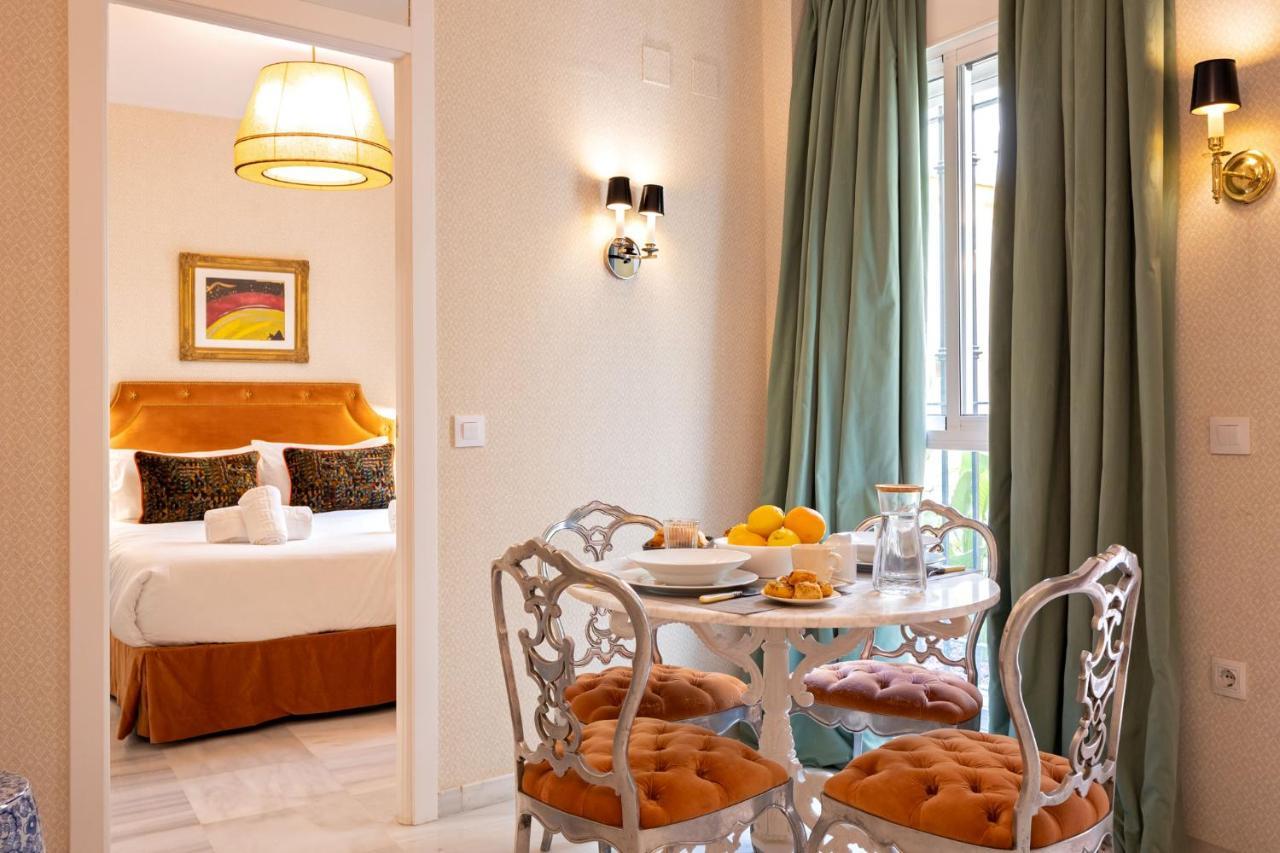 Ohliving Triana Sevilla
