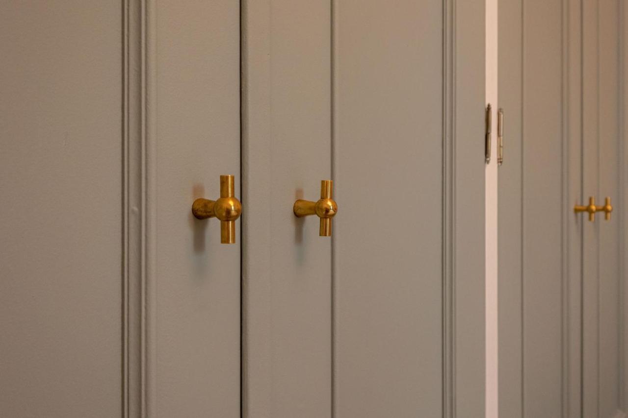 Apartamento Ohliving Triana *