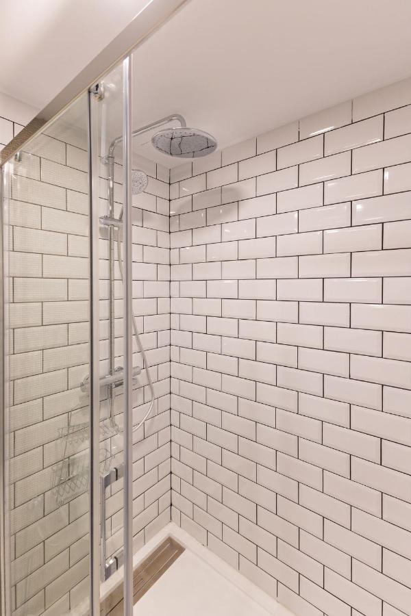 Apartamento Ohliving Triana Sevilla