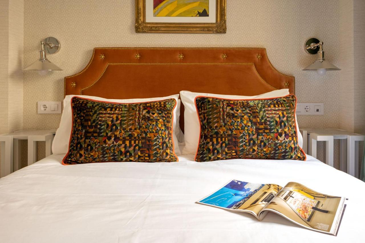 Ohliving Triana Apartamento