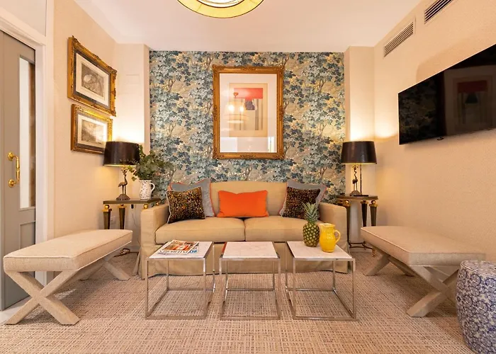 Ohliving Triana