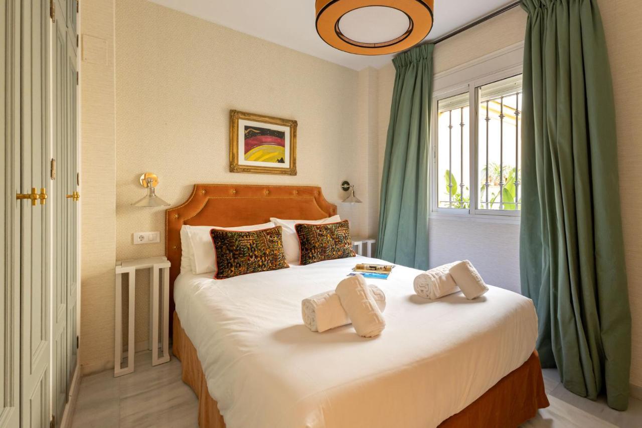 Ohliving Triana *