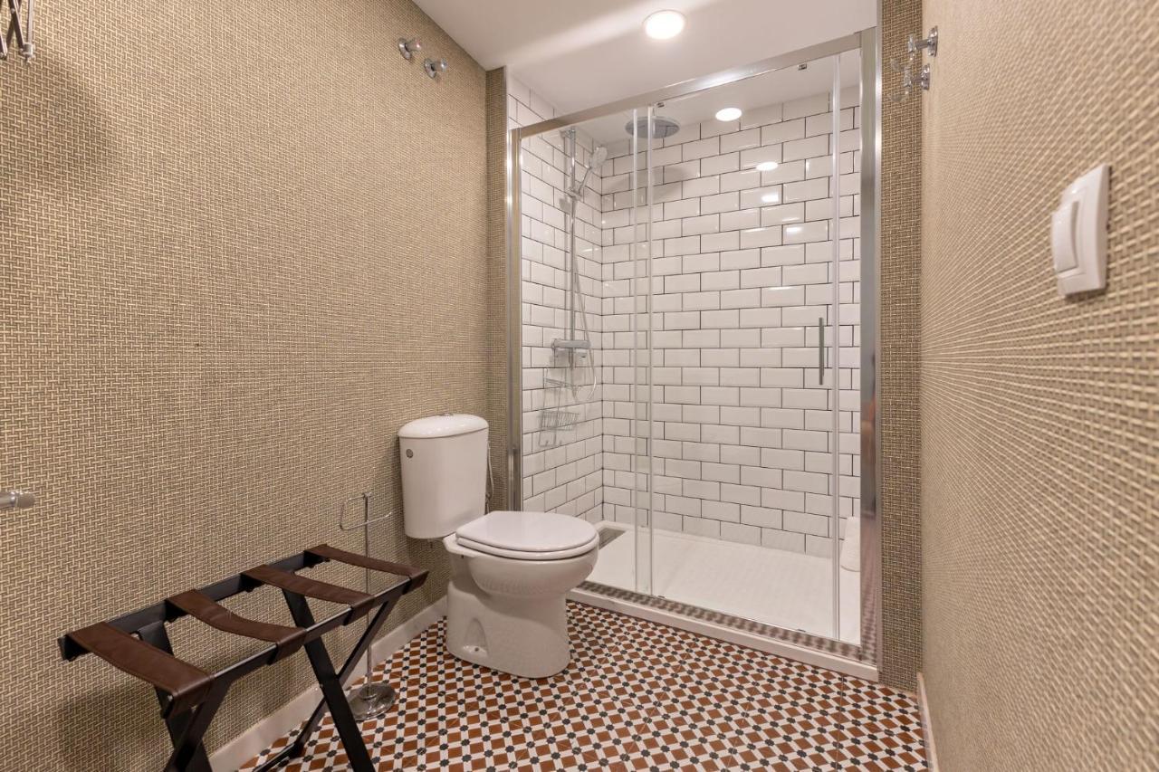 Apartament Ohliving Triana