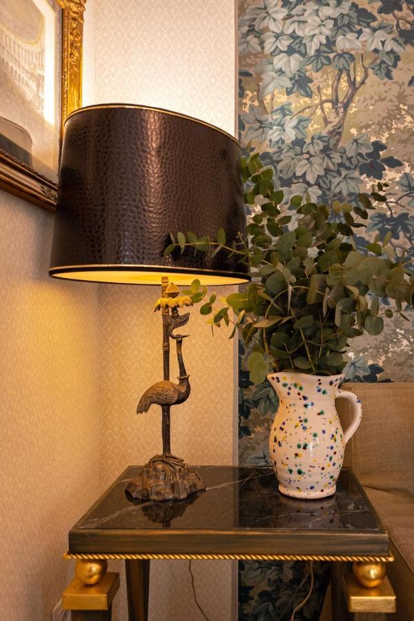 Appartement Ohliving Triana Séville